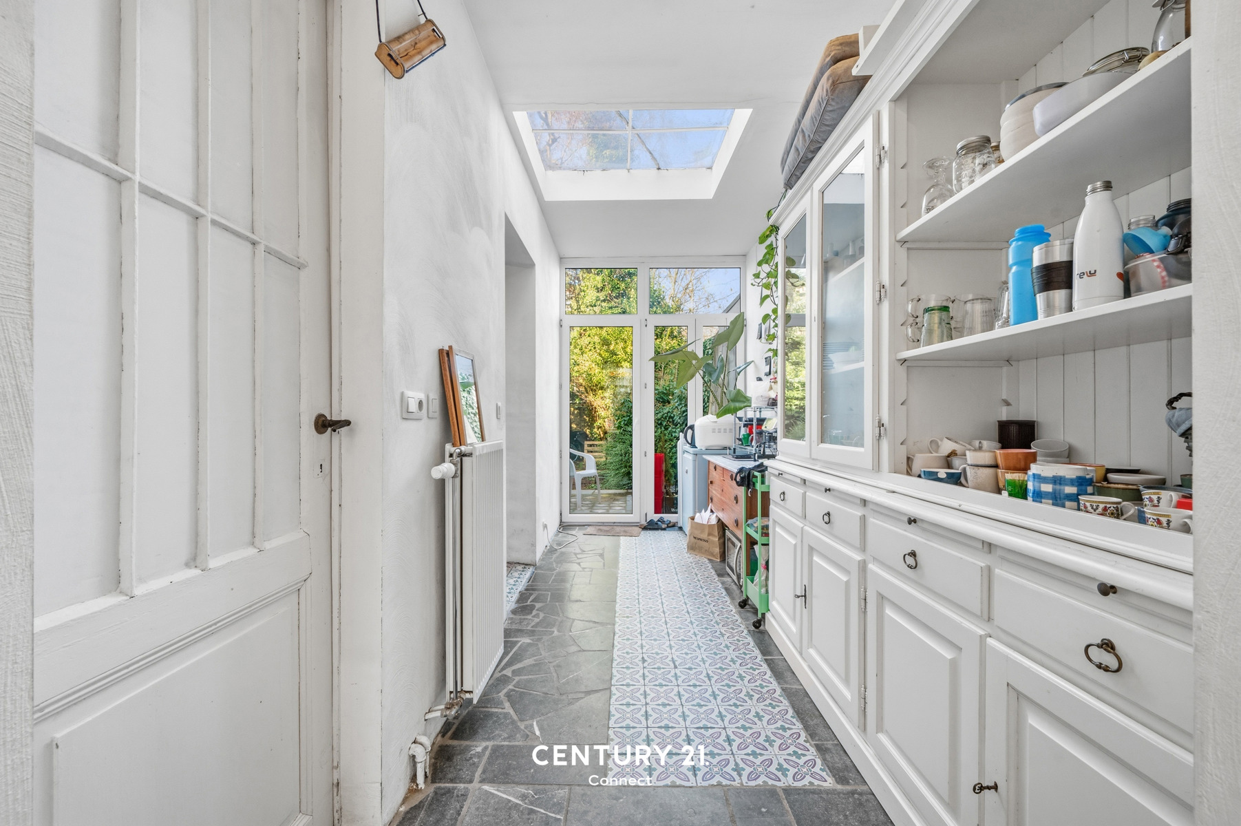 House for sale in Leuven with 4 bedrooms - photo 4