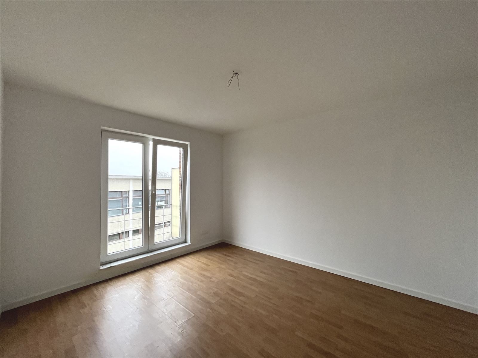 Appartement à vendre à Boom avec 2 chambres - photo 5