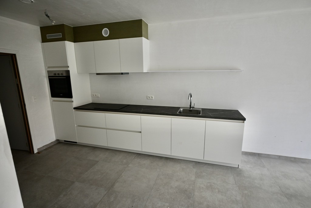 Project for sale in Zoersel - photo 4