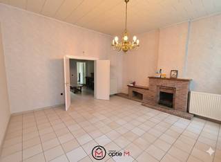 Maison à louer à Bilzen-Hoeselt