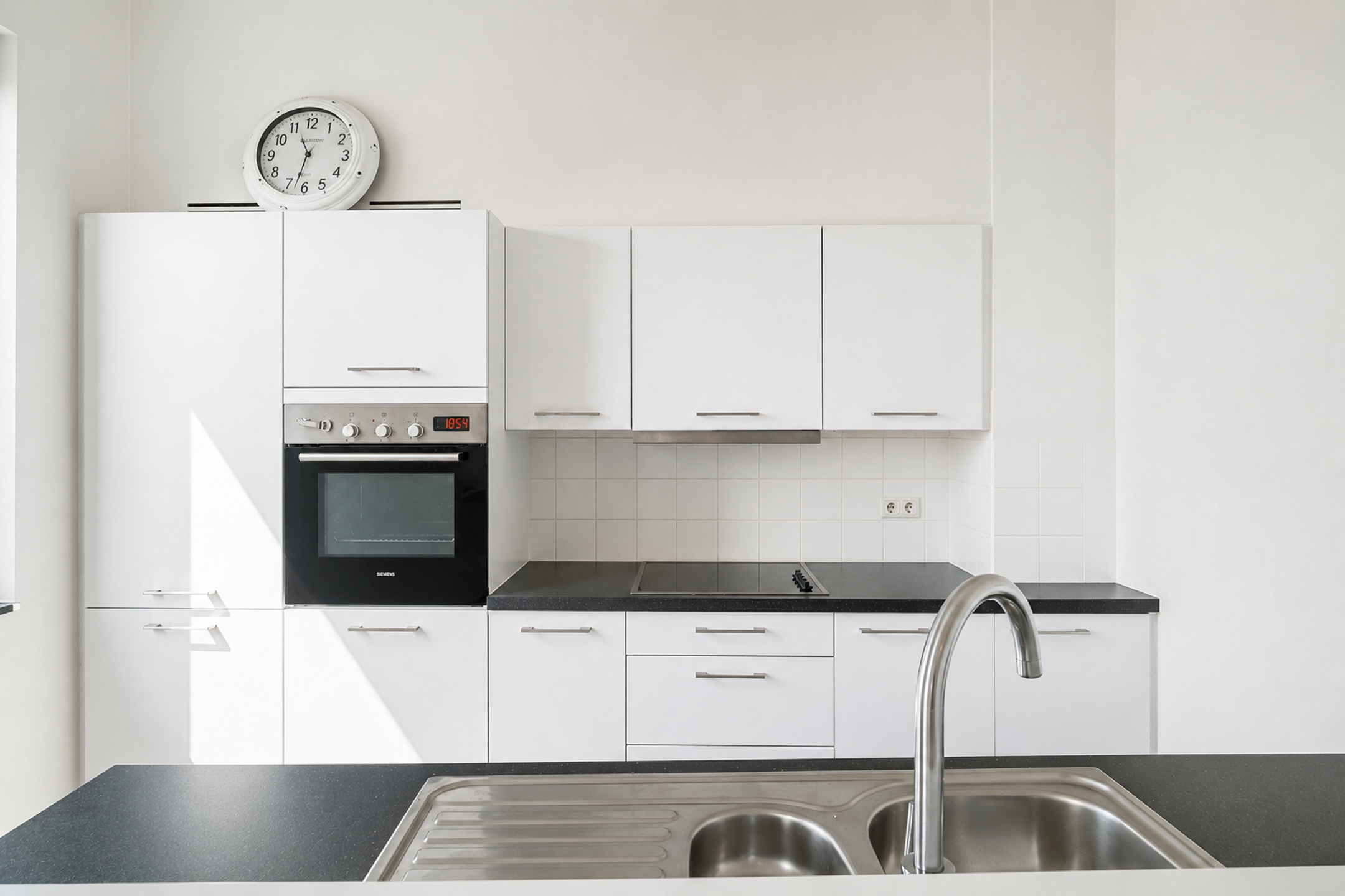Appartement à vendre à Renaix avec 2 chambres - photo 5