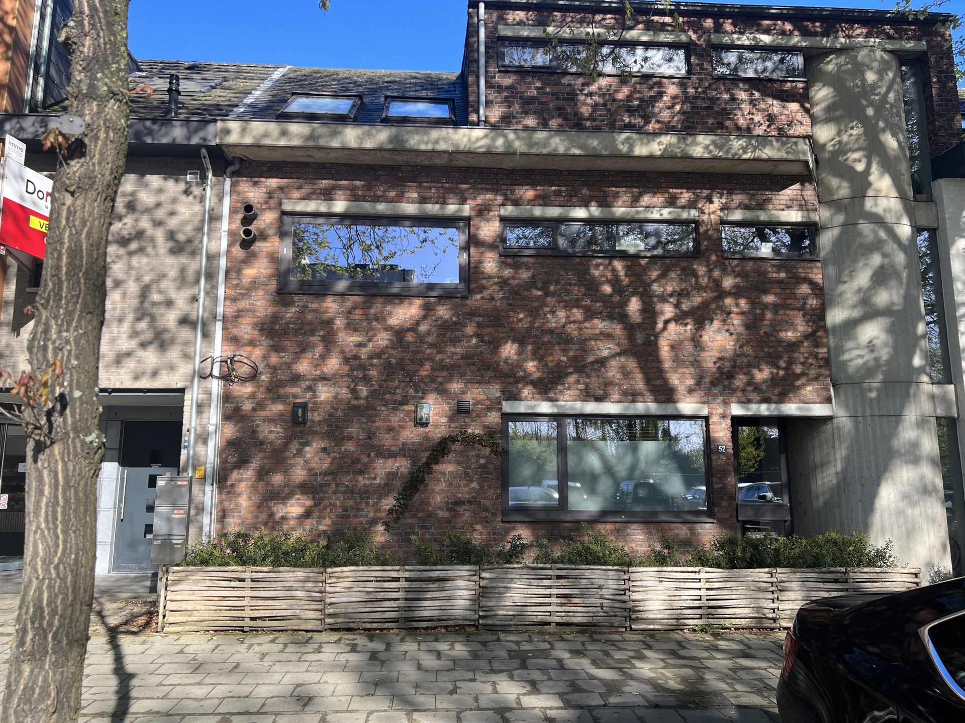 Appartement te huur in Mol met 2 slaapkamers - foto 1