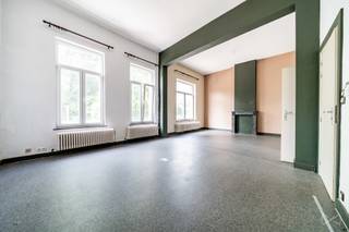 House for sale in Fosses-la-Ville