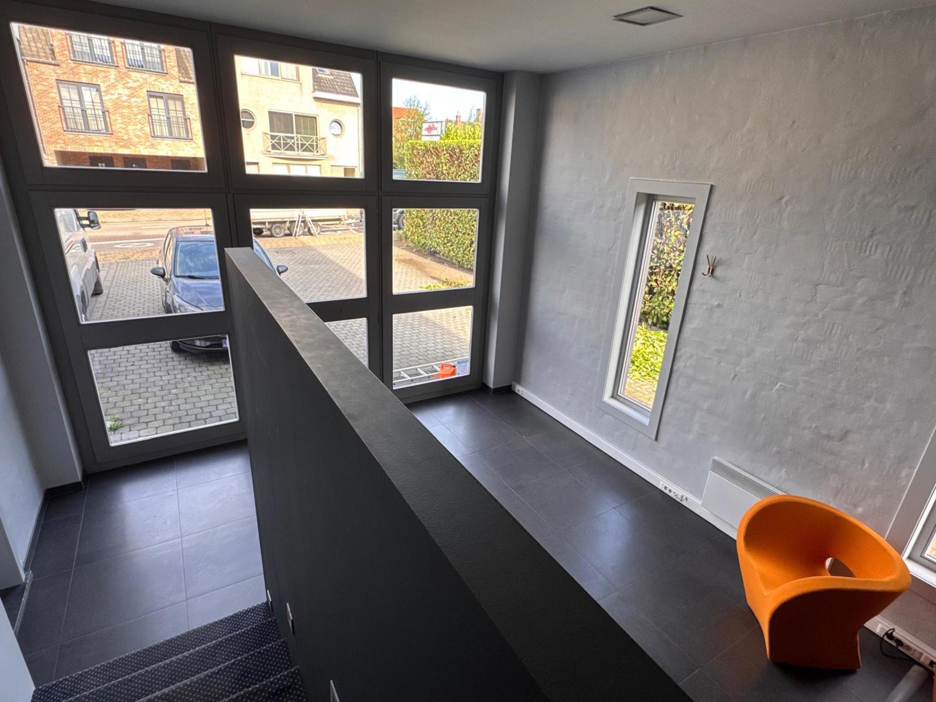 Commercial for rent in Zoersel - photo 4