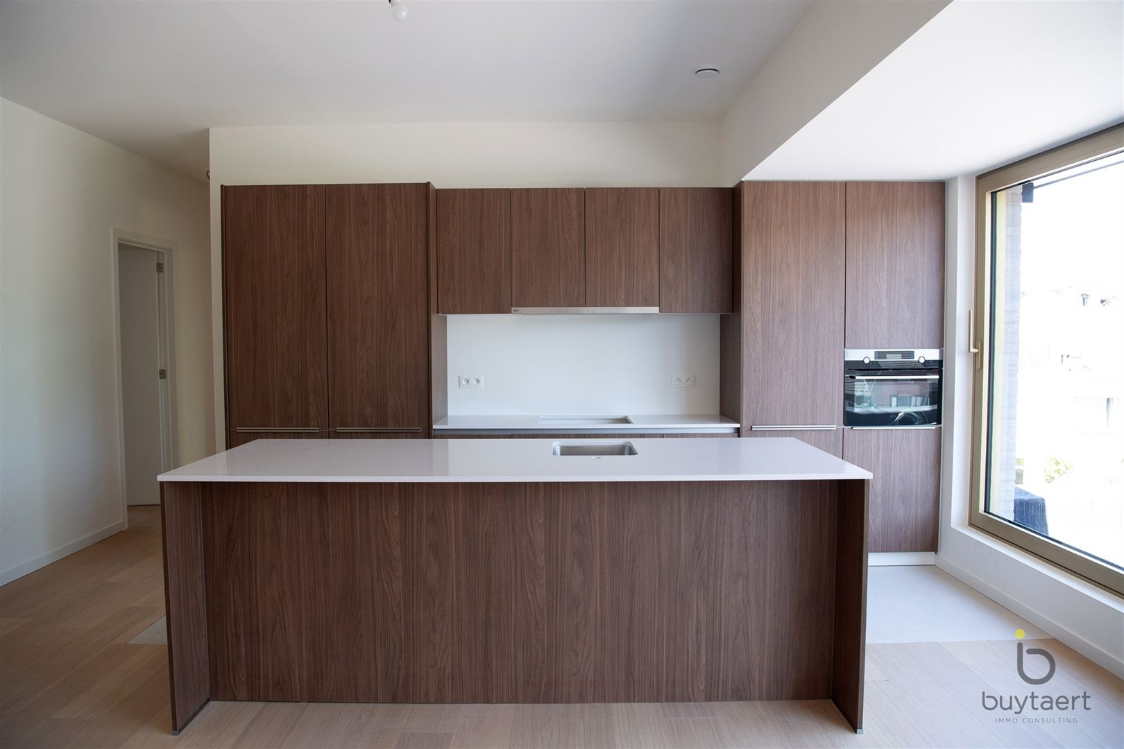 Beleef luxe, comfort en energiezuinigheid in een karaktervolle architectuur. - foto 3