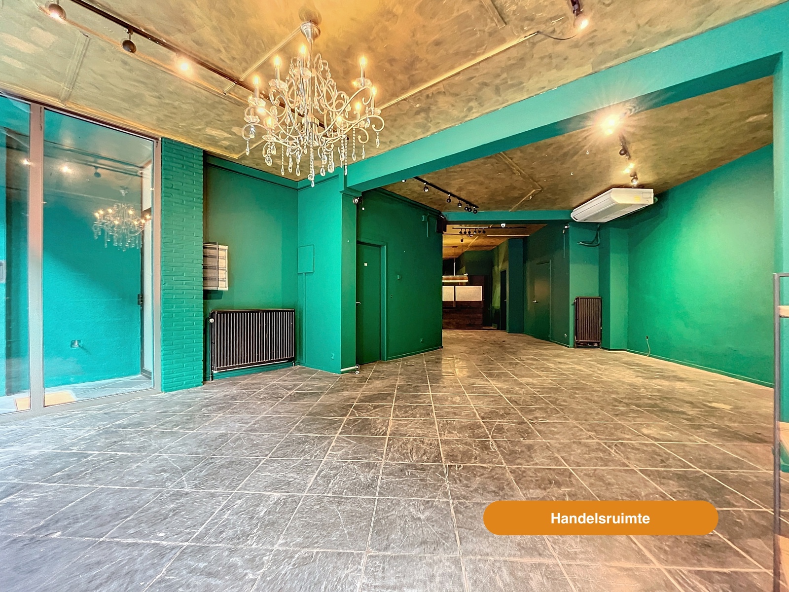 Maison à vendre à Tirlemont avec 4 chambres - photo 3