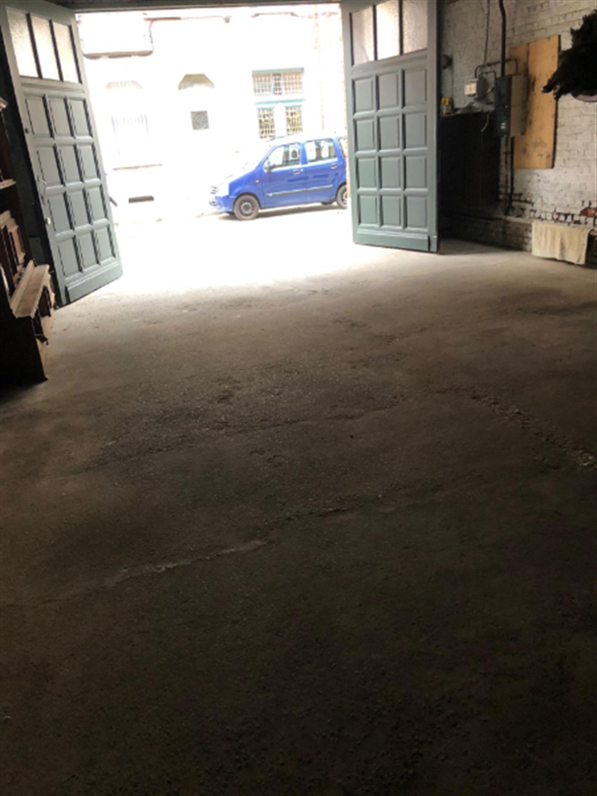 Commercial à louer à Alost - photo 2