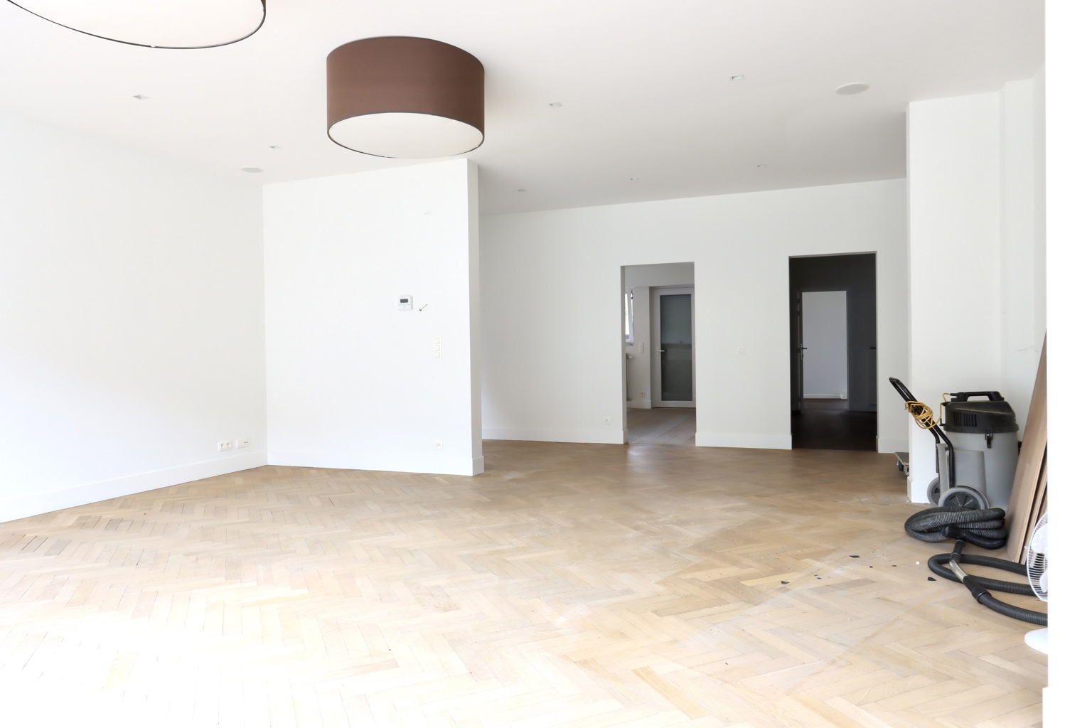 Commercial for rent in Schoten - photo 3