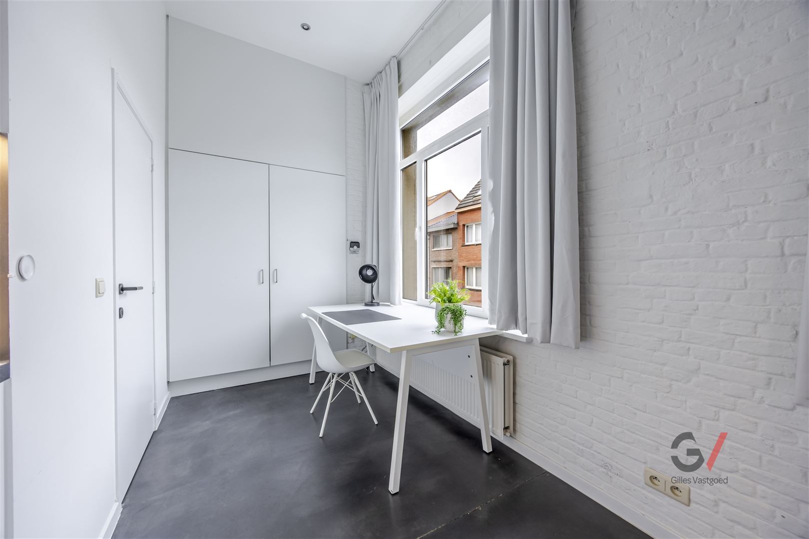 Luxe loft in het hart van Mechelen - foto 5