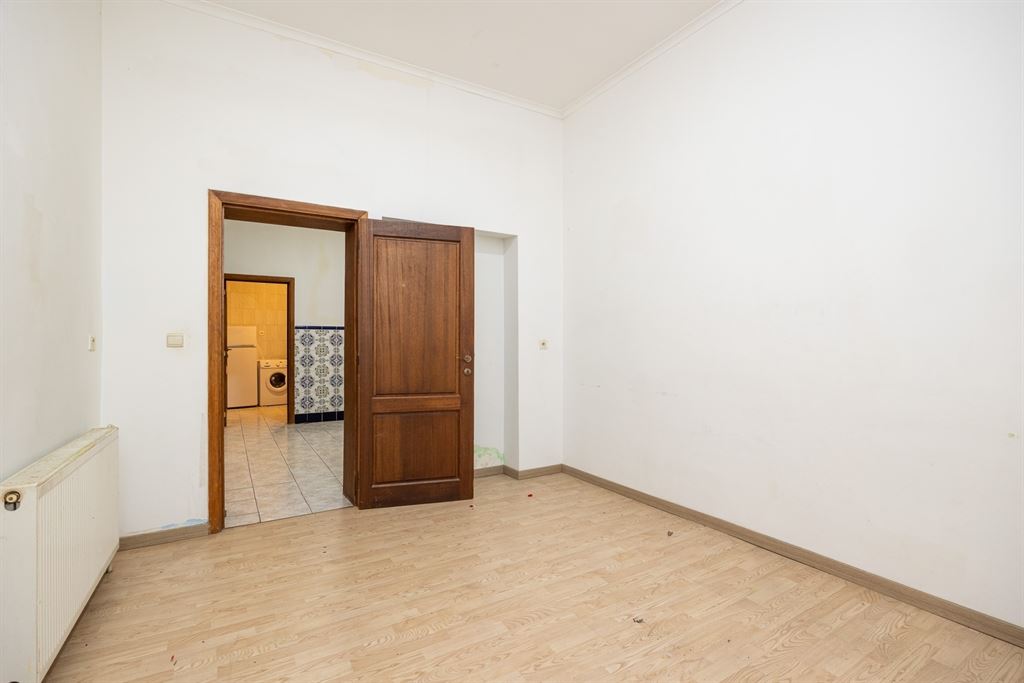 Appartement - foto 4