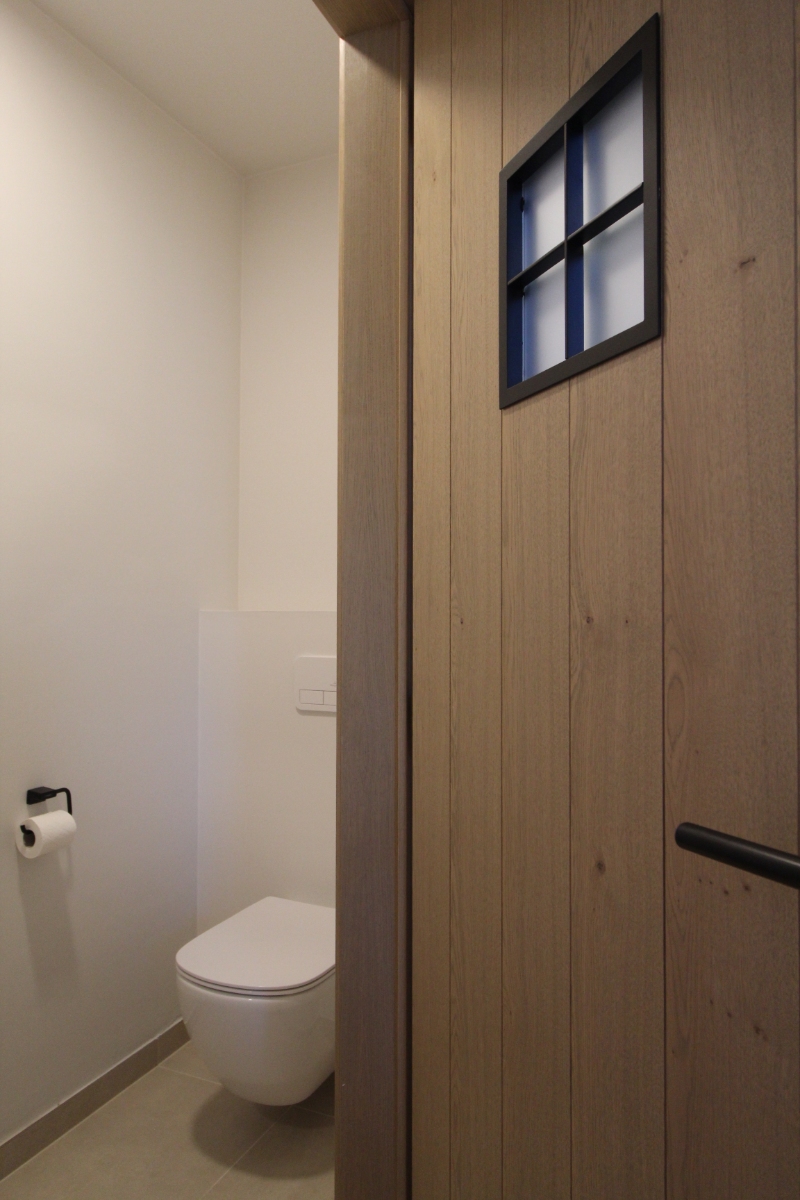 Uitzonderlijke woning te Izegem - foto 4