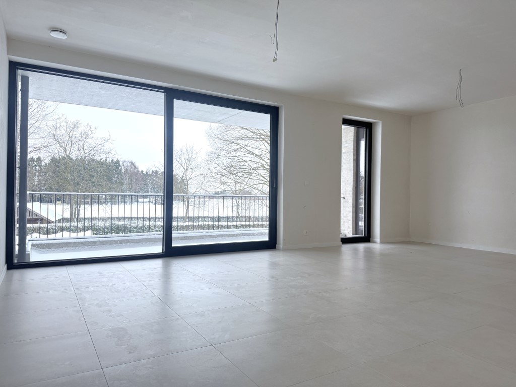 Apartment for rent in Ravels with 2 bedrooms - photo 4