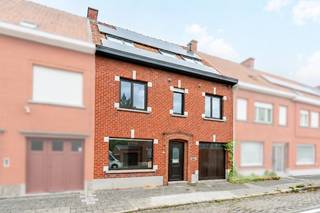 House for sale in Roeselare