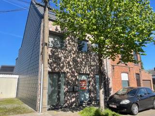 Apartment for rent in Lievegem