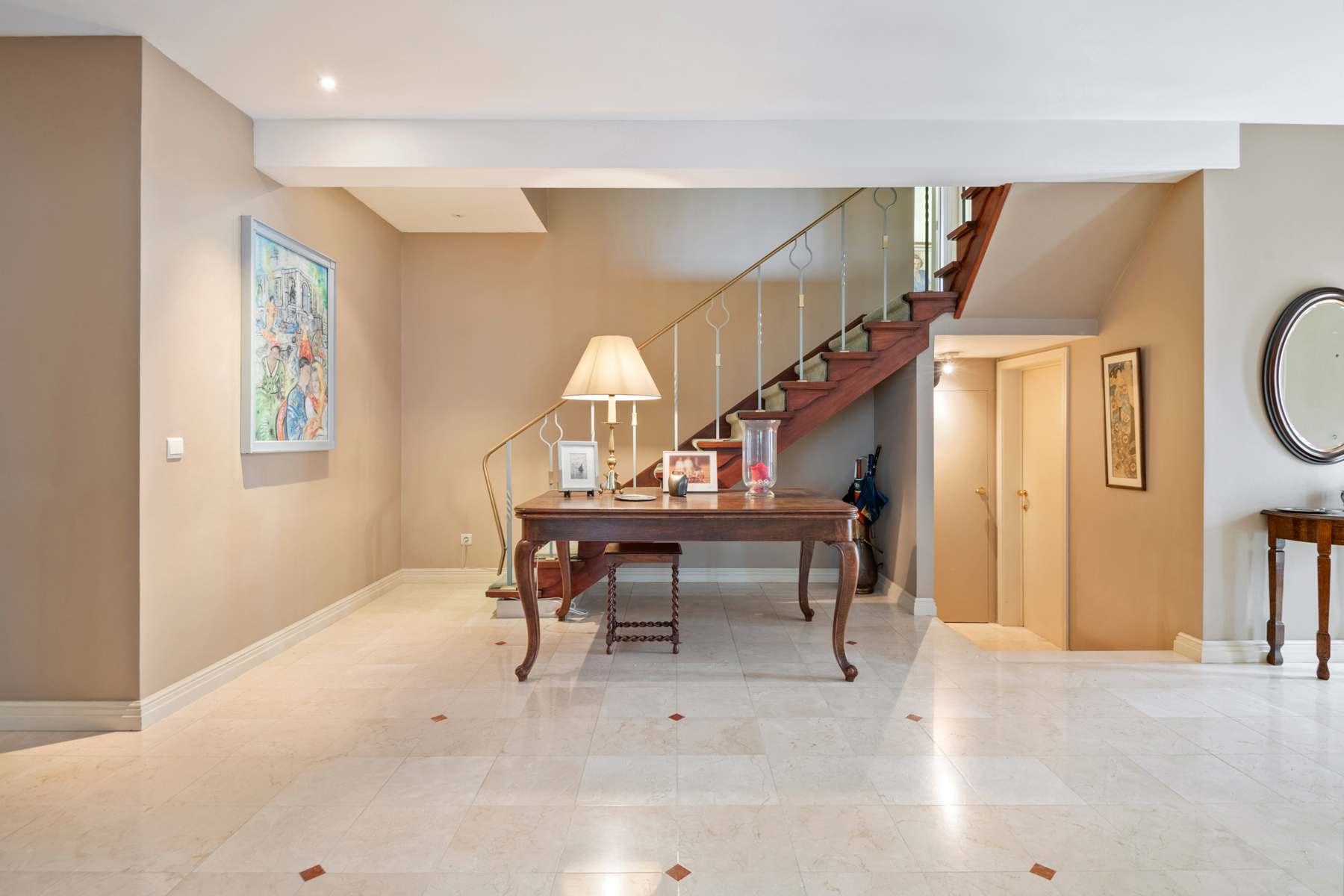 Maison à vendre à Anvers avec 3 chambres - photo 2