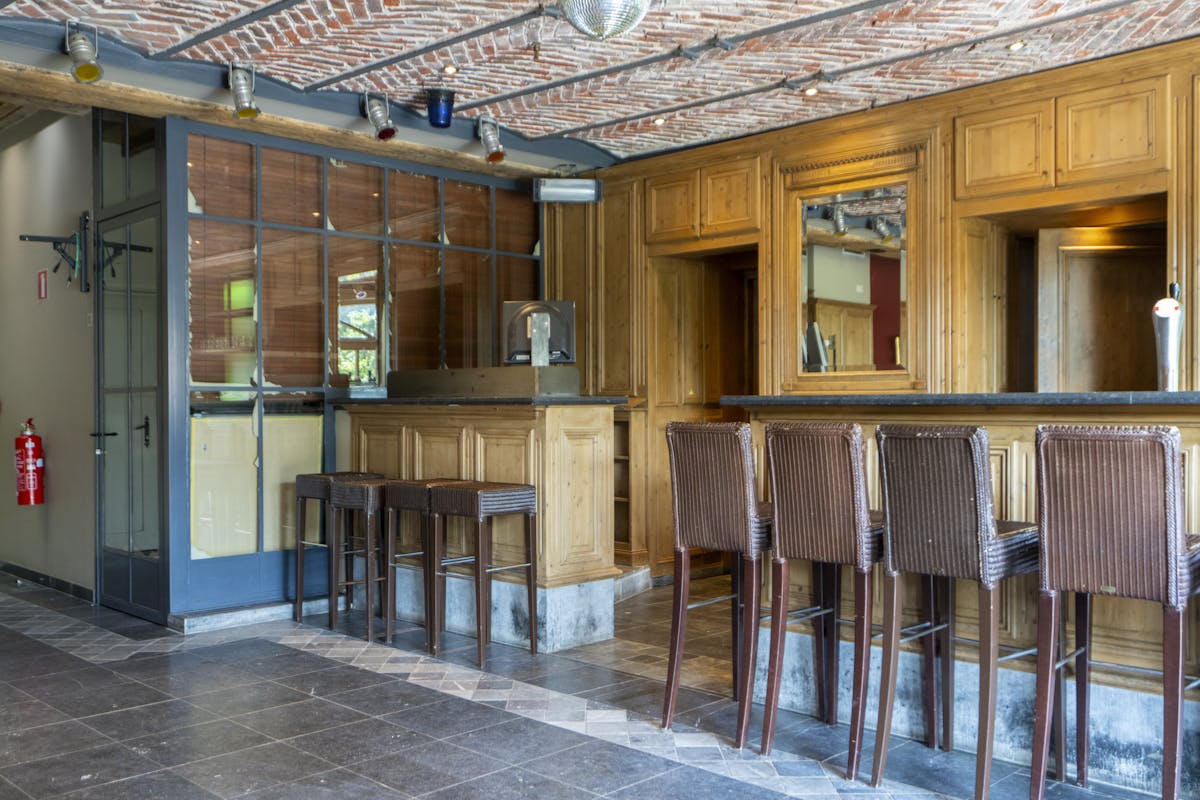 Unieke eigendom te koop in Celles - foto 5