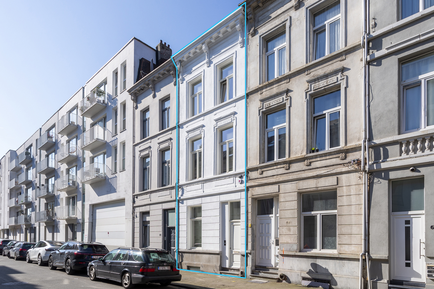 Ultieme luxe op het begeerde Zuid - foto 2