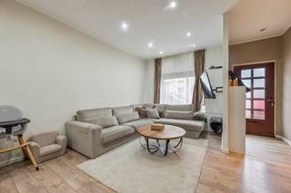 Maison à vendre à Saint-Nicolas