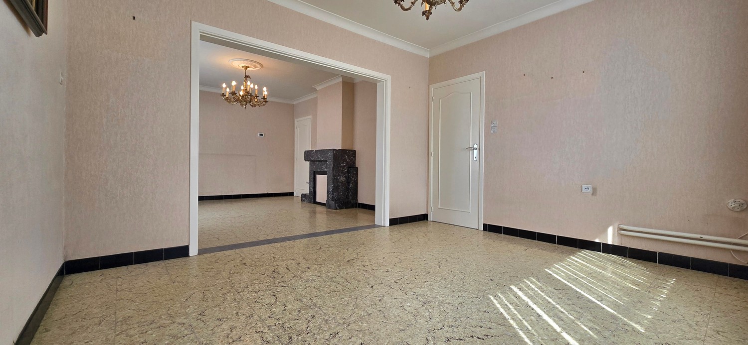 Huis te koop in Herk-De-Stad met 3 slaapkamers - foto 4