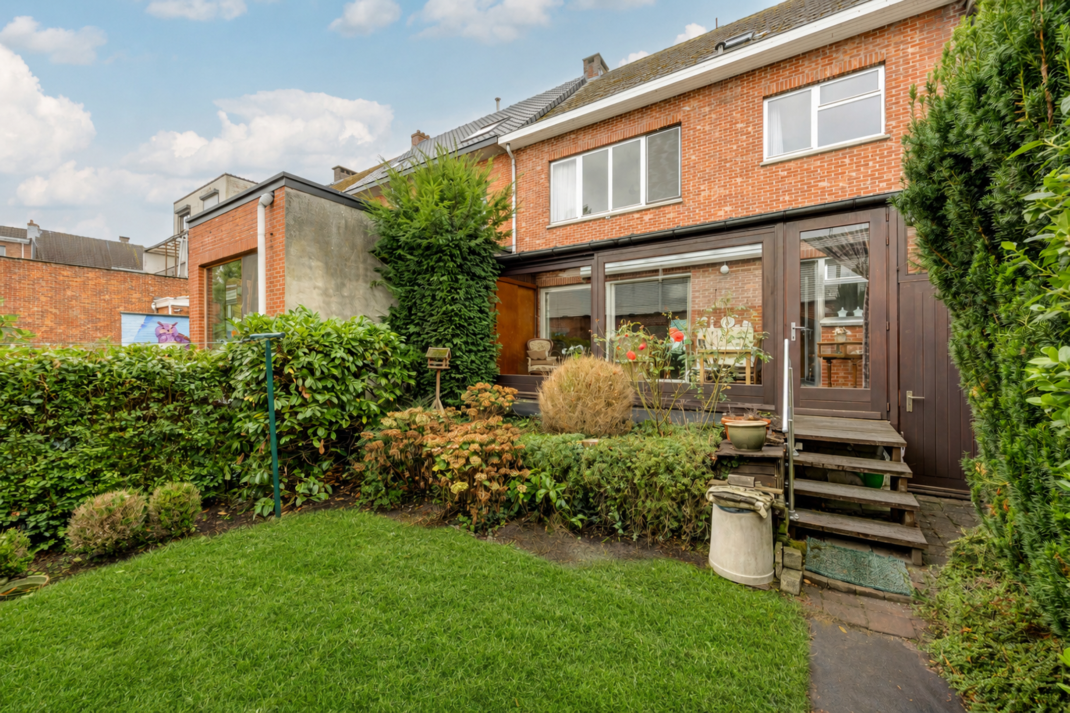 Maison à vendre à Herentals avec 3 chambres - photo 5