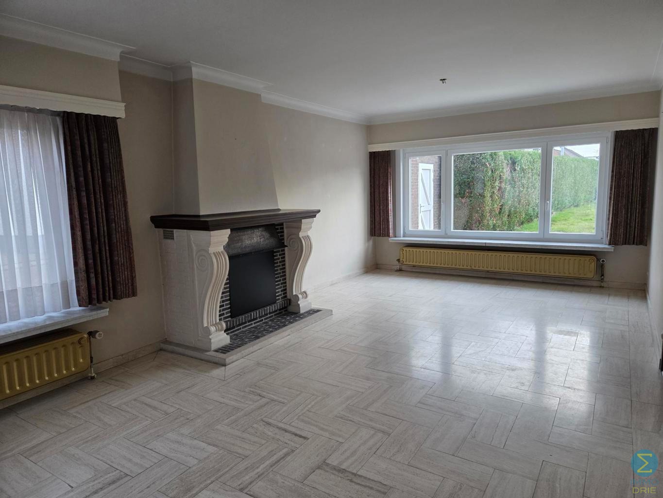 Ruime woning met 4 slaapkamers en tuin in centrum Arendonk. - foto 3