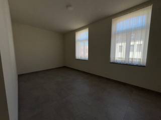 Beautiful newly built apartment for rent in Borsbeke