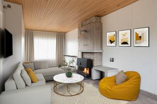 Op zoek naar een woning die je volledig naar jouw smaak kunt renoveren? Deze charmante driegevelwoning is gelegen op een gunstige locatie, vlak...