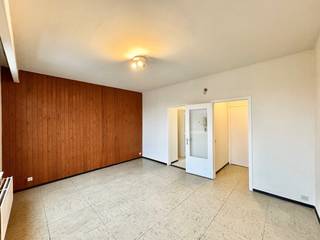 Apartment for rent in Antwerp