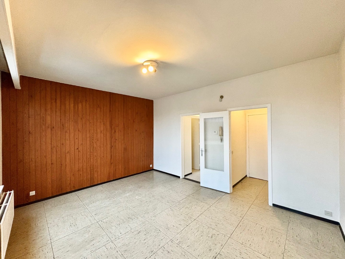 Apartment for rent in Antwerp - photo 2