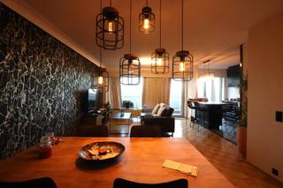 BEZOEKEN KUNNEN UITSLUITEND INGEPLAND WORDEN DOOR AANVRAAG VIA ONDERSTAANDE...