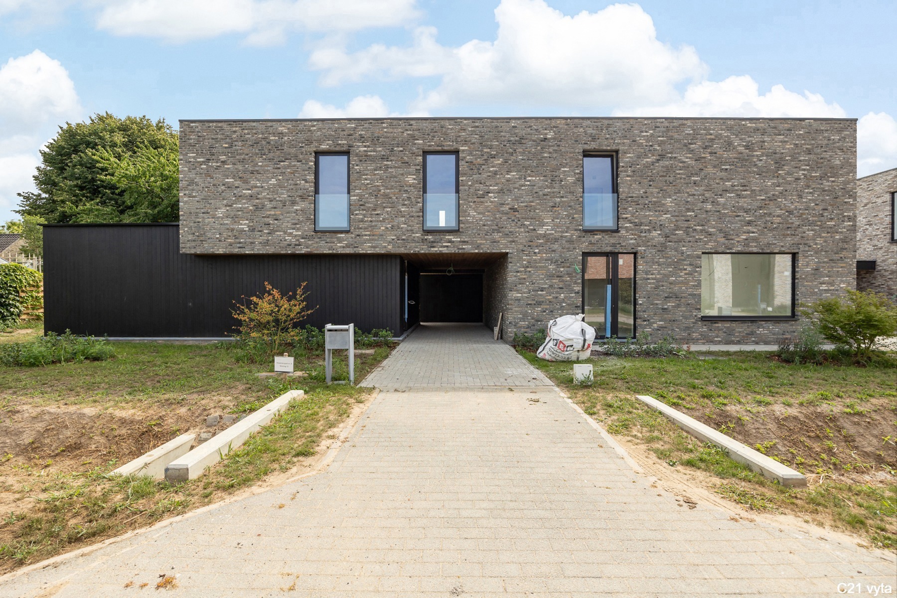 Prachtige BEN-woning te koop in Viersel! - foto 1