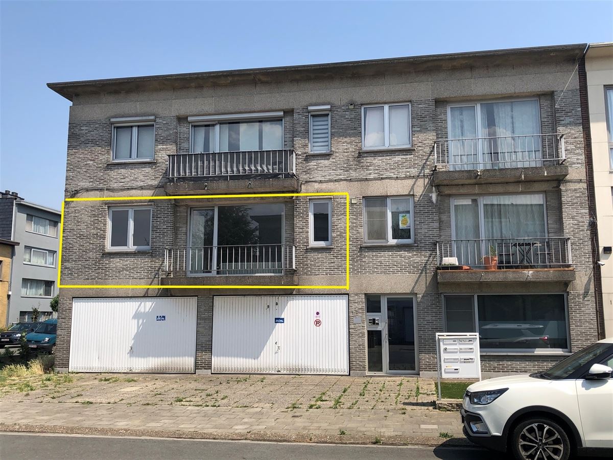 Appartement - foto 4