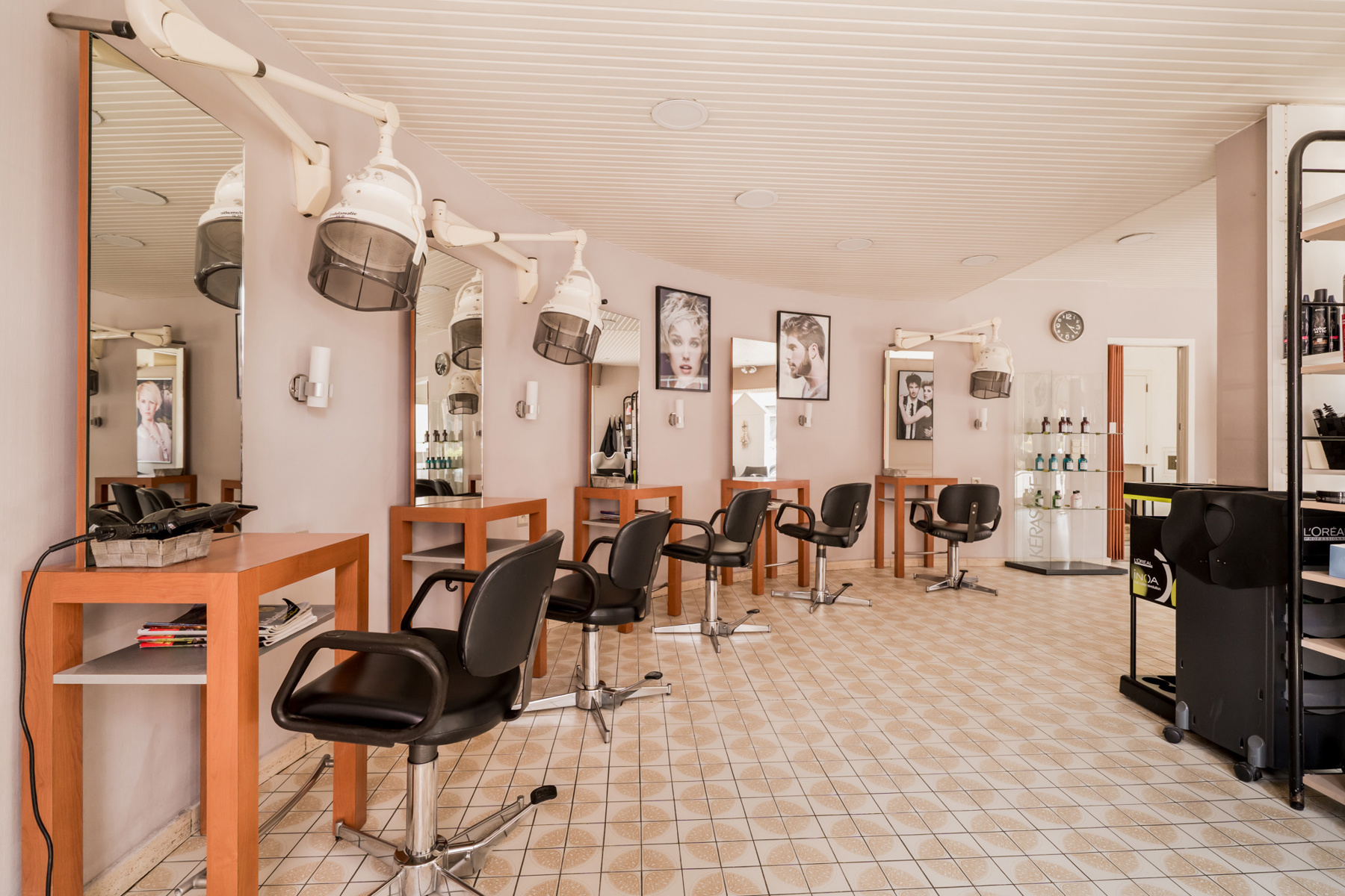 Commercial for sale in Leuven - photo 5