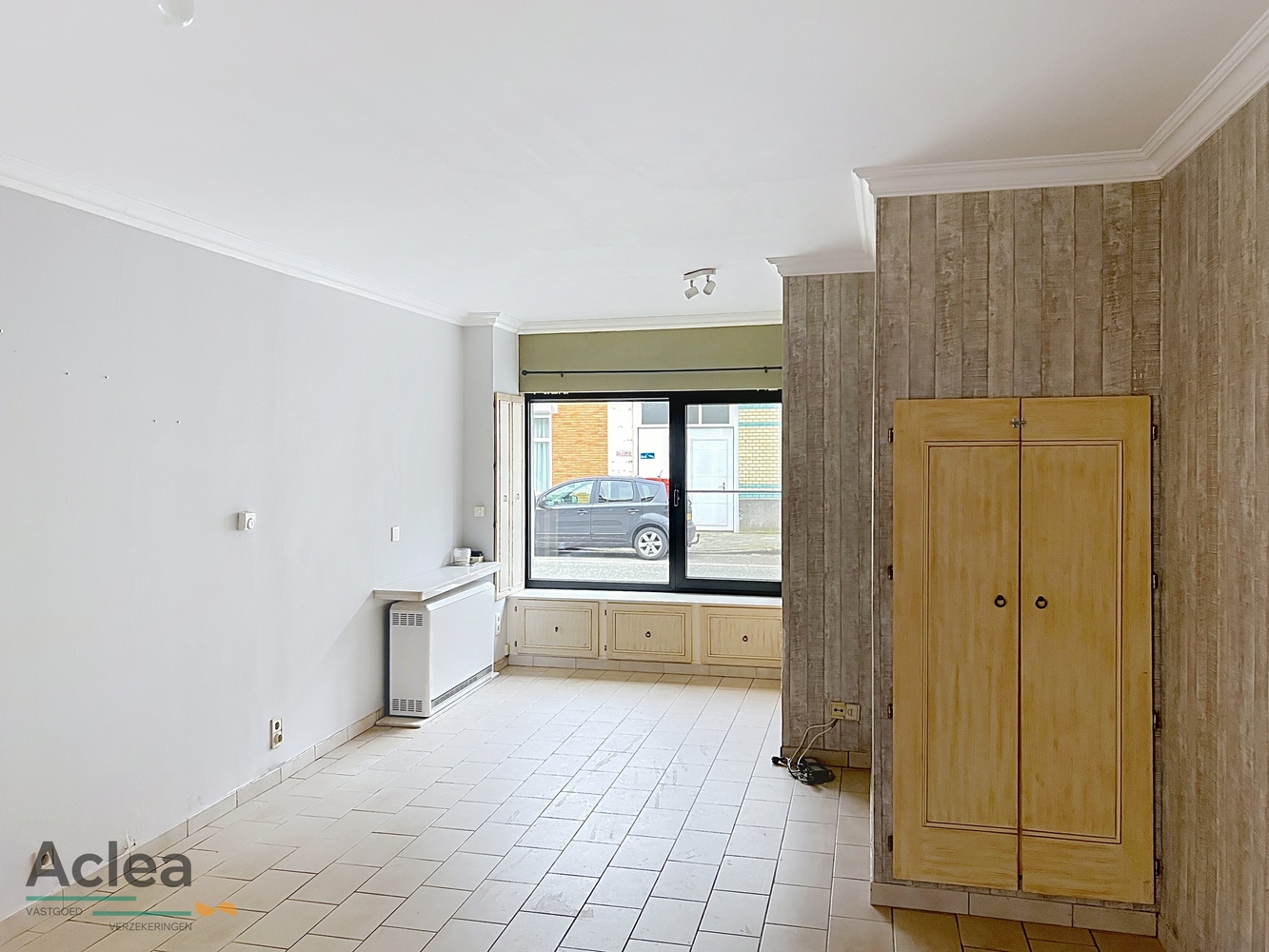 House for rent in Watervliet with 2 bedrooms - photo 3