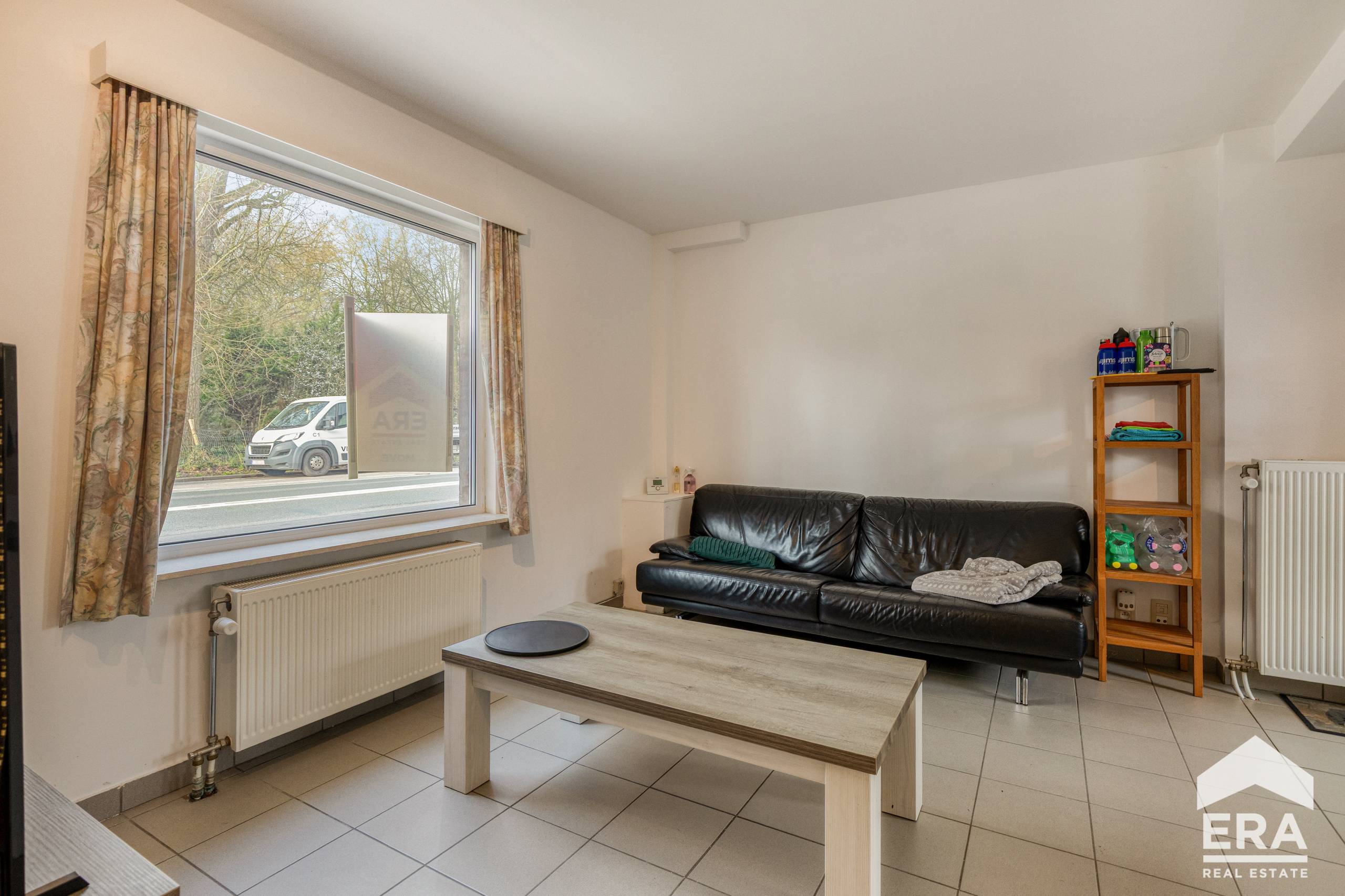 Gerenoveerde starterswoning met zonnige tuin - foto 3