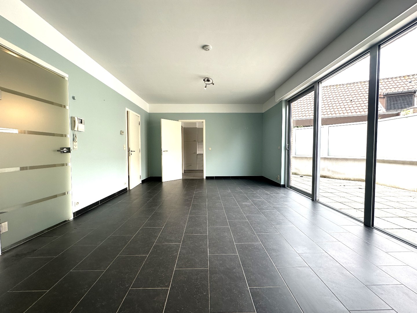 Appartement à louer à Torhout