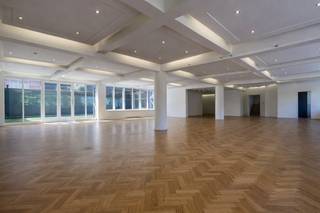 Commercial à louer à Anvers