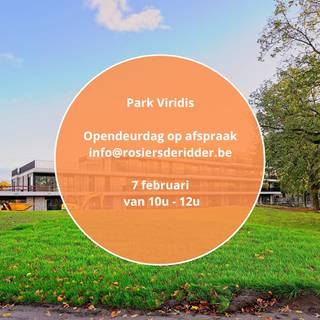 Apartment for sale in Beveren-Kruibeke-Zwijndrecht