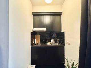 Appartement à louer à Anvers