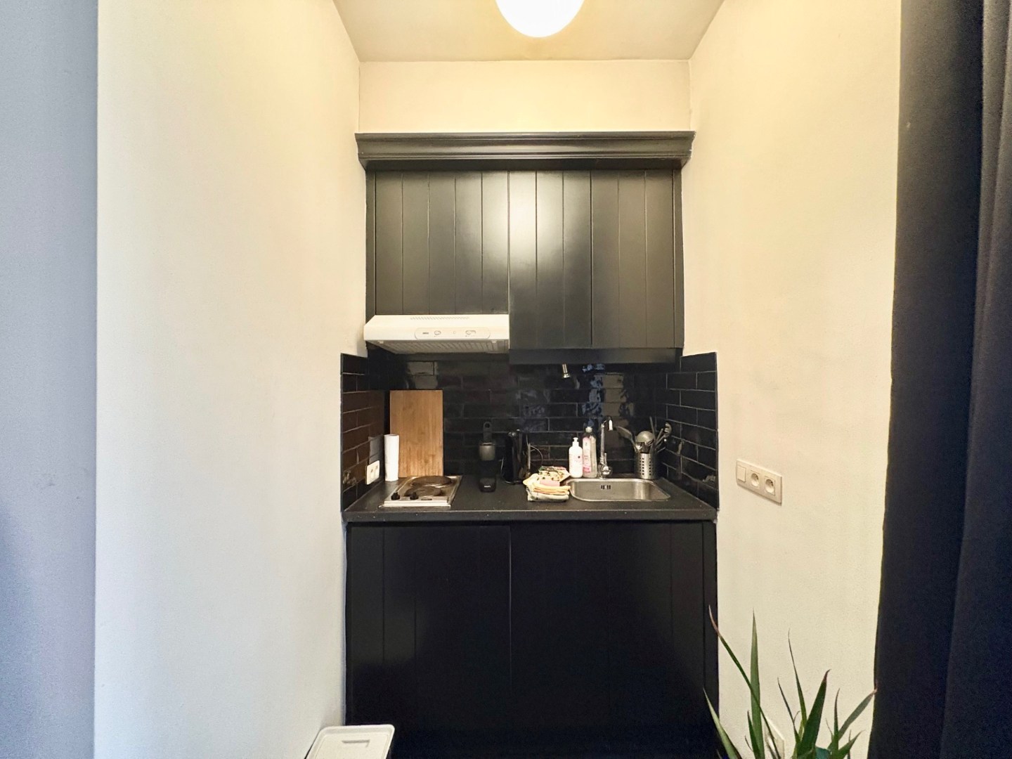 Appartement à louer à Anvers - photo 3