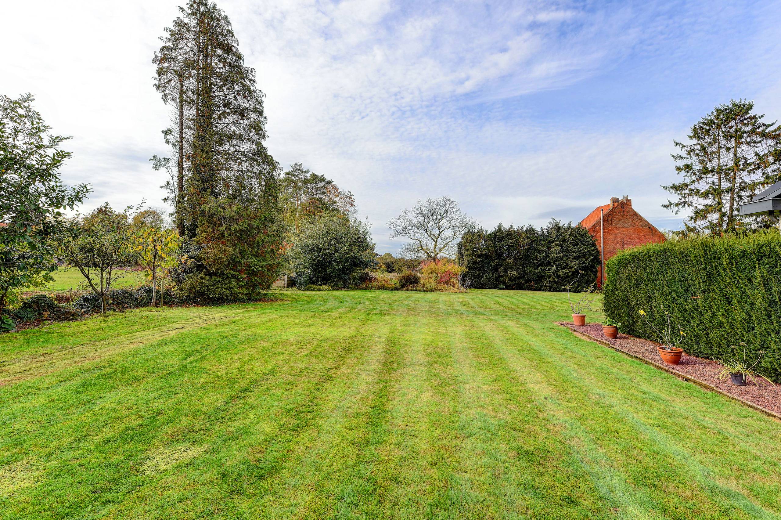 Maison à vendre à Scherpenheuvel-Zichem avec 2 chambres - photo 3