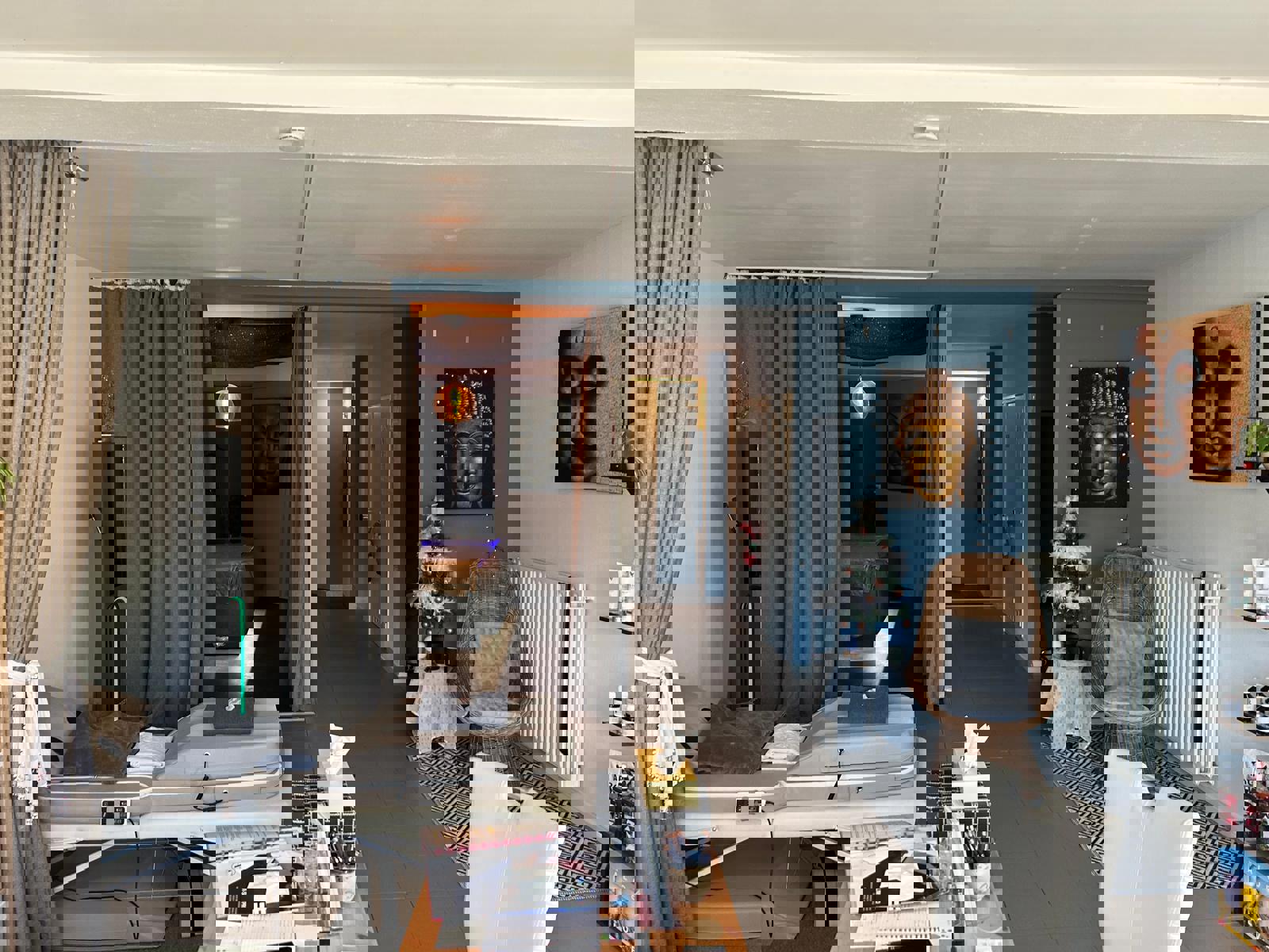 Handelspand op toplocatie te Kalmthout - foto 4