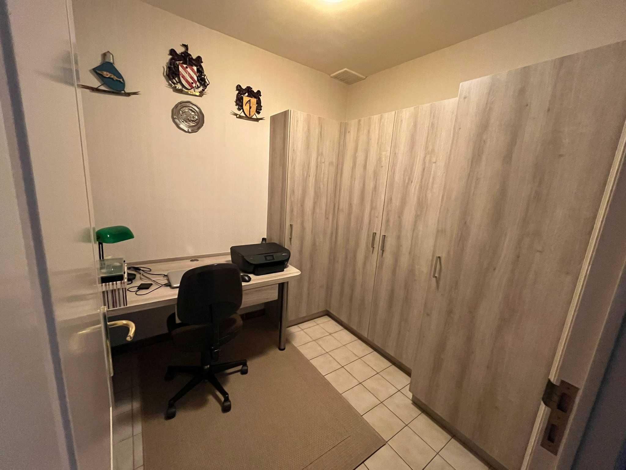 Appartement à vendre à Beveren avec 2 chambres - photo 5