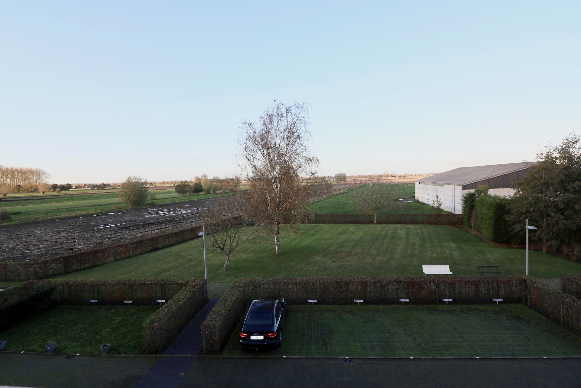 Appartement à louer à Kaprijke avec 2 chambres - photo 4