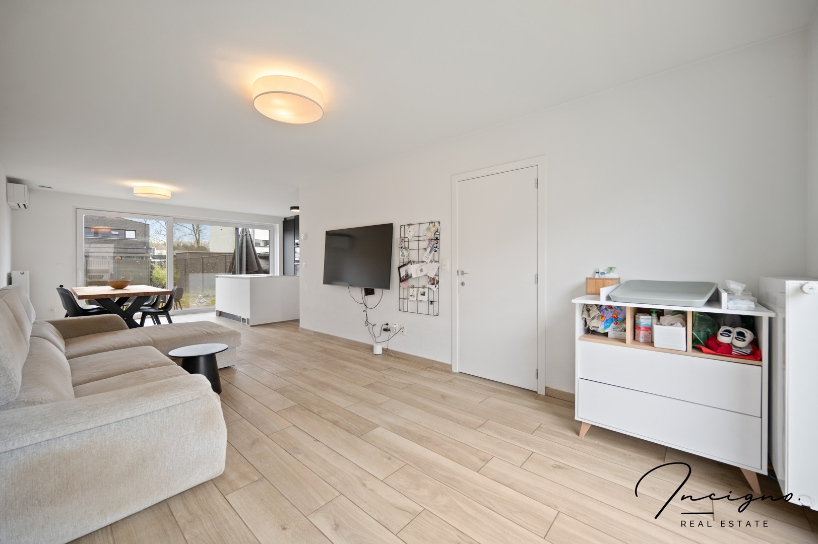 Instapklare BEN-gezinswoning (2020) met 4 slaapkamers - foto 3