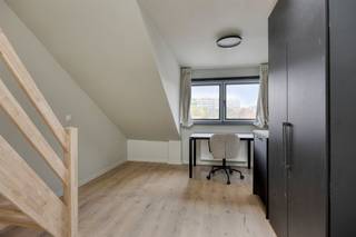 Apartment for rent in Leuven