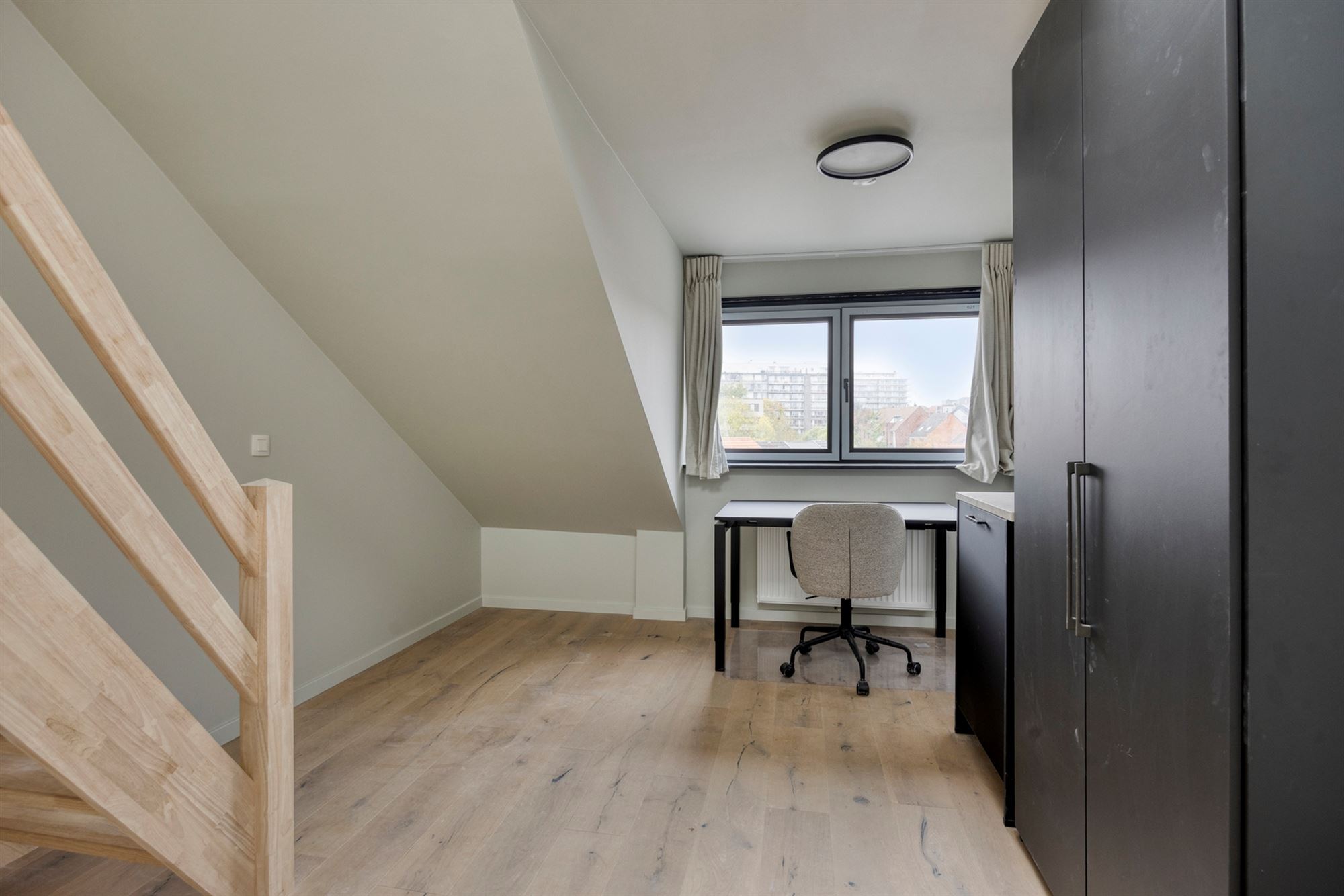Apartment for rent in Leuven