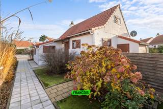 Maison à vendre à Le Coq