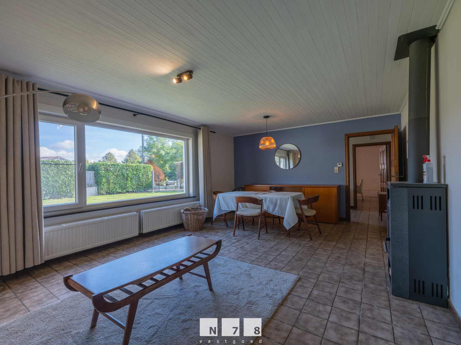 Huis te koop in Kinrooi met 2 slaapkamers - foto 5