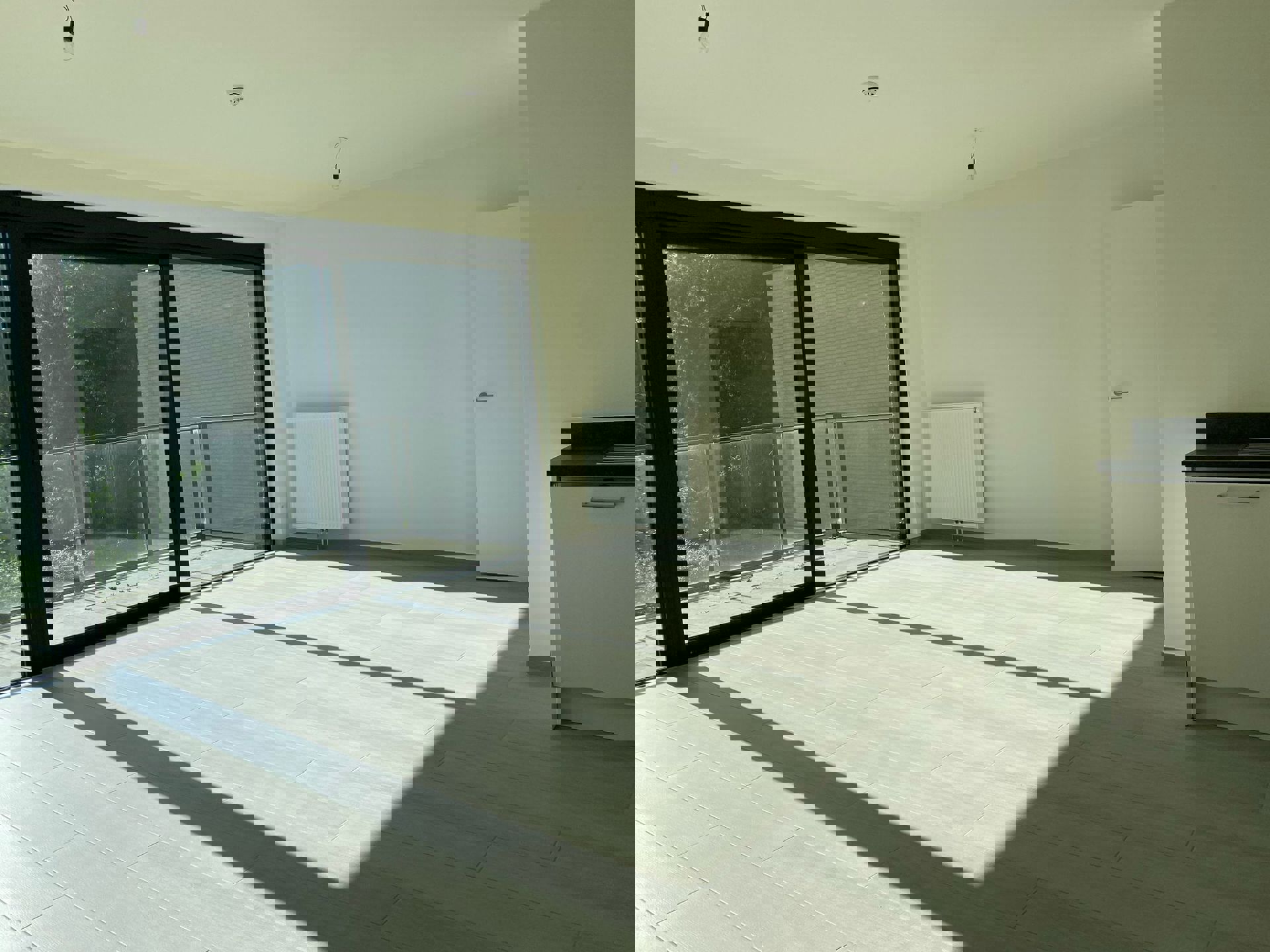 Nieuwbouw assistentiewoning in het centrum van Hoogstraten - foto 3